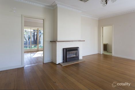 Property photo of 133 Lloyd Street East Bendigo VIC 3550