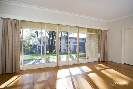 Property photo of 133 Lloyd Street East Bendigo VIC 3550