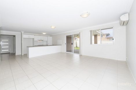 Property photo of 89 Perth Street Aberdeen NSW 2336