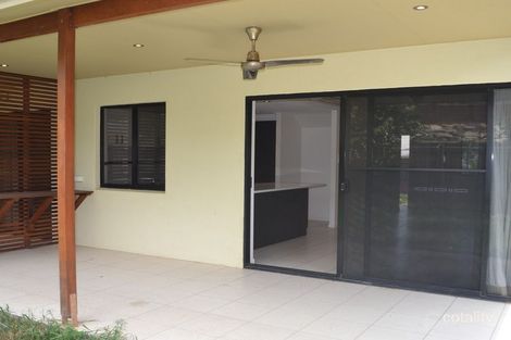 Property photo of LOT 32/25 Abell Road Cannonvale QLD 4802