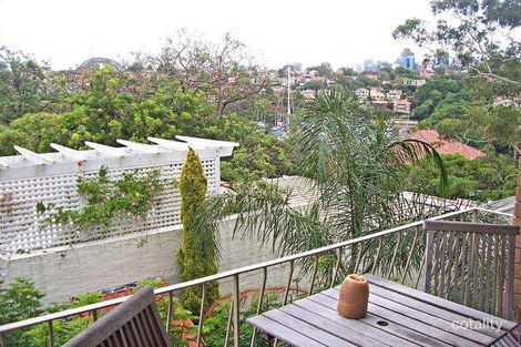 Property photo of 9/17 Mosman Street Mosman NSW 2088