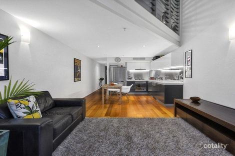 Property photo of 76/36 Vernon Terrace Teneriffe QLD 4005