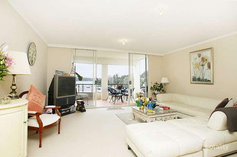 Property photo of 117/5 Wulumay Close Rozelle NSW 2039