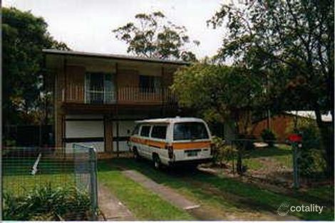 Property photo of 18 Pine Street Hillcrest QLD 4118