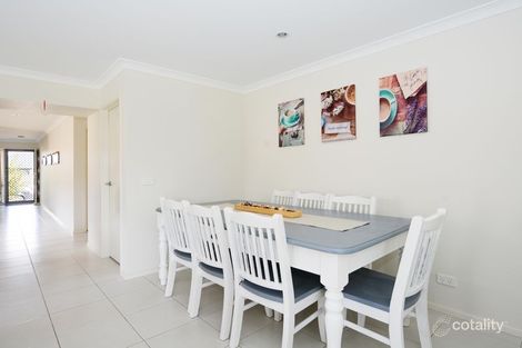 Property photo of 822 Oakwood Avenue Jackass Flat VIC 3556