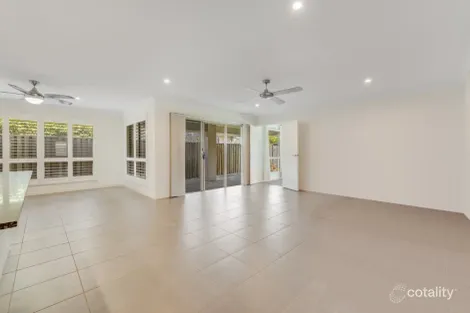 Property photo of 9 Comet Street Pelican Waters QLD 4551