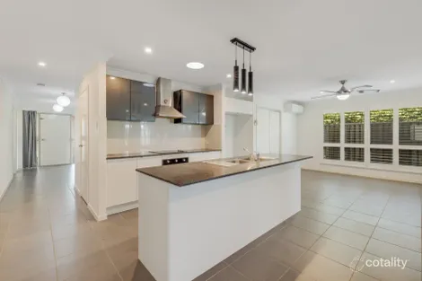 Property photo of 9 Comet Street Pelican Waters QLD 4551