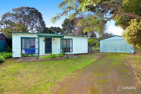 Property photo of 4 Phillip Court St Leonards VIC 3223