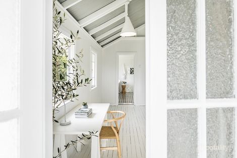 Property photo of 2-6 Lilac Tree Court Beechmont QLD 4211