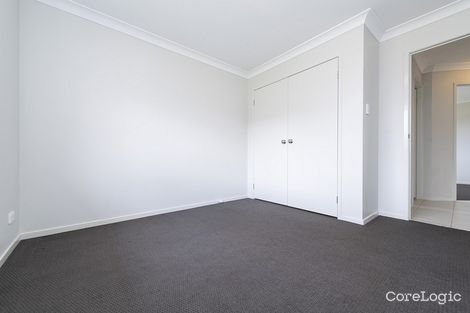 Property photo of 89 Perth Street Aberdeen NSW 2336