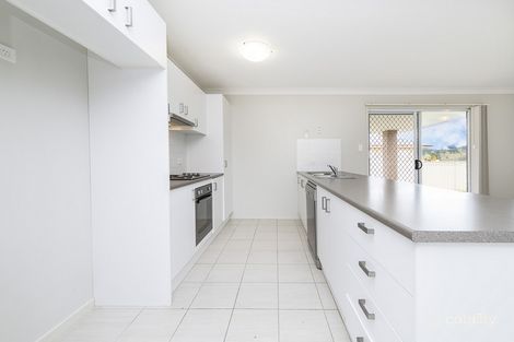 Property photo of 89 Perth Street Aberdeen NSW 2336