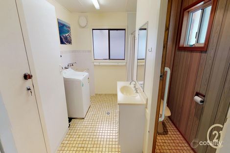 Property photo of 2/117 Tomaree Road Shoal Bay NSW 2315