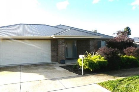 6 Poplar Cl, Trafalgar, VIC 3824