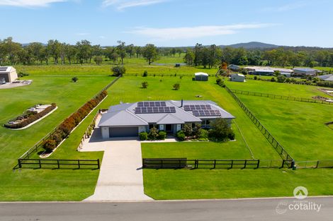 92-94 Martin Pl, Tamborine, QLD 4270