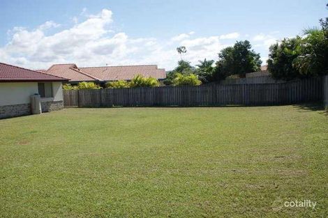 Property photo of 29 Swanton Drive Mudgeeraba QLD 4213