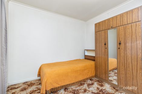Property photo of 55 Percy Street Junee NSW 2663