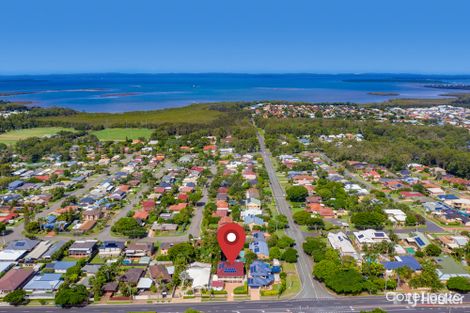 Property photo of 318 Bloomfield Street Cleveland QLD 4163