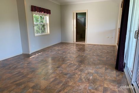 Property photo of 1 Grose Wold Road Grose Wold NSW 2753
