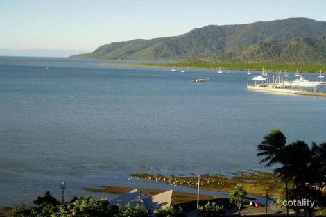 79/80-86 Abbott St, Cairns City, QLD 4870