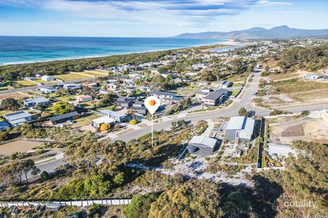 Property photo of 16-18 Wrinklers Drive Scamander TAS 7215