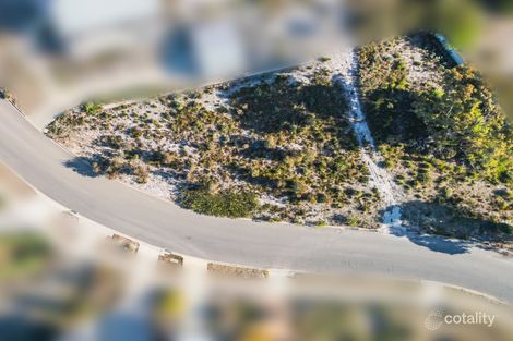 Property photo of 16-18 Wrinklers Drive Scamander TAS 7215