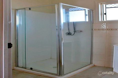 Property photo of 17 Monash Avenue Malanda QLD 4885