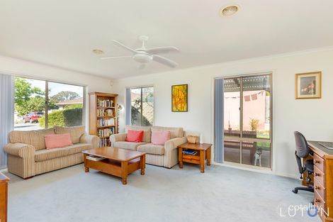 Property photo of 7/28 Rollston Street Amaroo ACT 2914