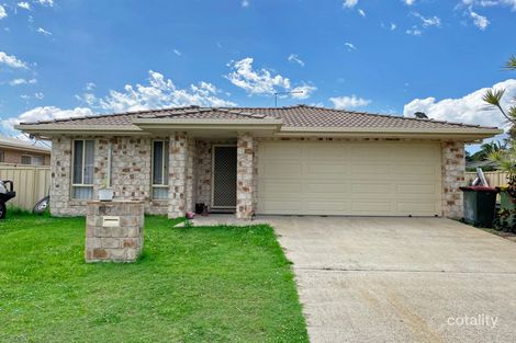 24 Scullin St, Townsend, NSW 2463