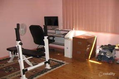 Property photo of 20 Templar Street Blacktown NSW 2148