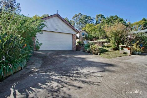 Property photo of 49 Bay Road Bolton Point NSW 2283