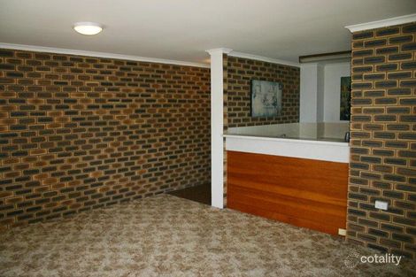 Property photo of 5/16 Dingle Avenue Caloundra QLD 4551