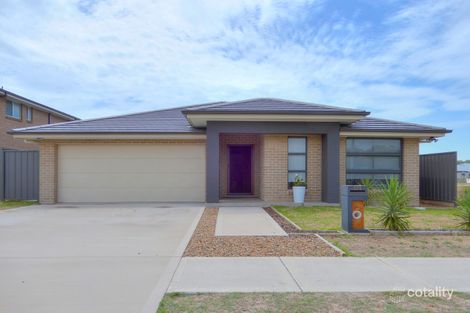 131 Norfolk St, Fern Bay, NSW 2295