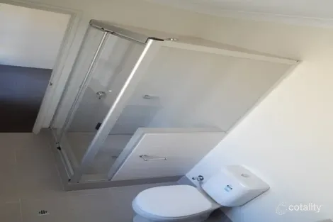 Property photo of 40 Chilvers Street Baldivis WA 6171