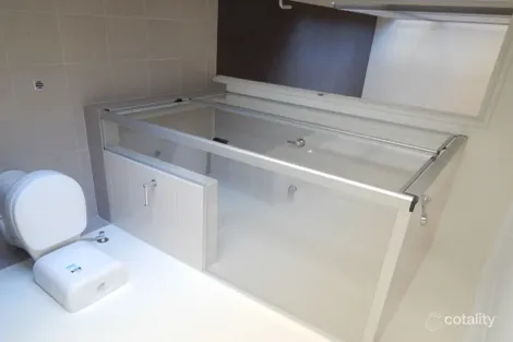 Property photo of 40 Chilvers Street Baldivis WA 6171