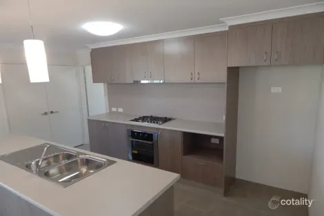 Property photo of 40 Chilvers Street Baldivis WA 6171