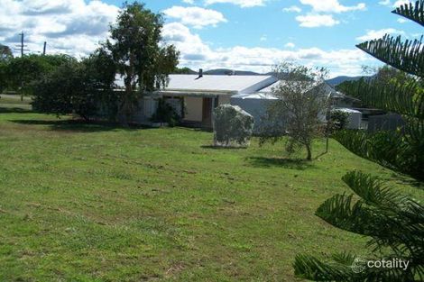 Property photo of 21 Rose Street Kilkivan QLD 4600