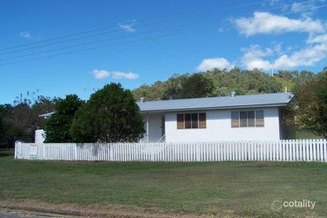 21 Rose St, Kilkivan, QLD 4600