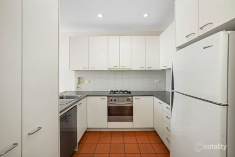 Property photo of 9/1 Gordon Grove Malvern VIC 3144