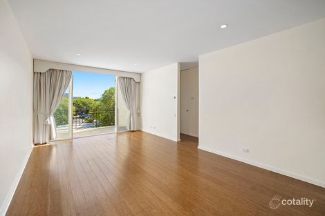 Property photo of 9/1 Gordon Grove Malvern VIC 3144