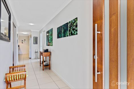 Property photo of 38 Lamatia Drive Mountain Creek QLD 4557