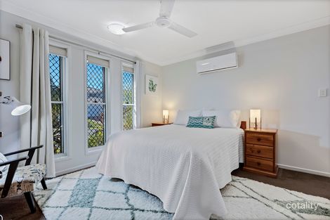 Property photo of 38 Lamatia Drive Mountain Creek QLD 4557