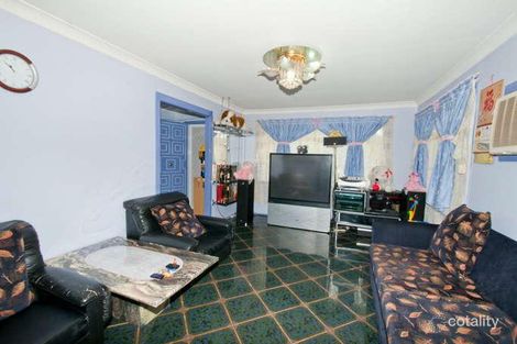Property photo of 268 Carlisle Avenue Dharruk NSW 2770
