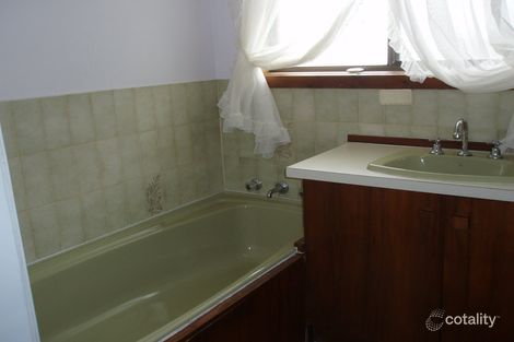 Property photo of 1/80 Massey Street Smithton TAS 7330