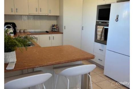 1 Shore Pl, Kingscliff, NSW 2487