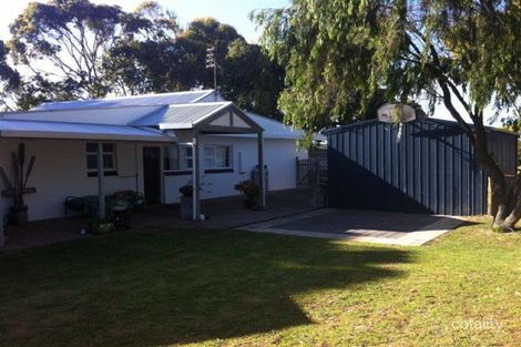 Property photo of 32 Harold Street Robe SA 5276