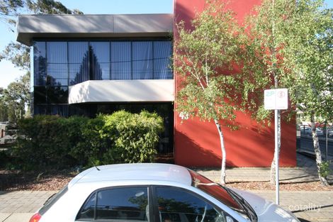 43 Little Myers St, Geelong, VIC 3220