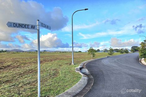 1 Wollongbar Dr, Wollongbar, NSW 2477