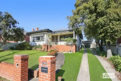 359 Kenilworth St, East Albury, NSW 2640