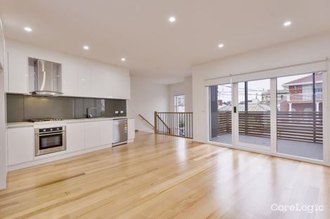 Property photo of 16B Ryan Street Brunswick East VIC 3057