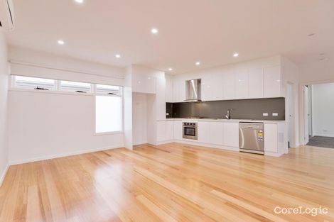 Property photo of 16B Ryan Street Brunswick East VIC 3057